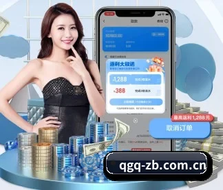 曲棍球直播 APP