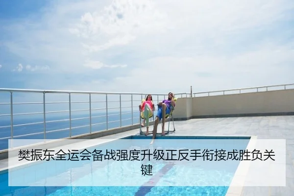 樊振东全运会备战强度升级正反手衔接成胜负关键